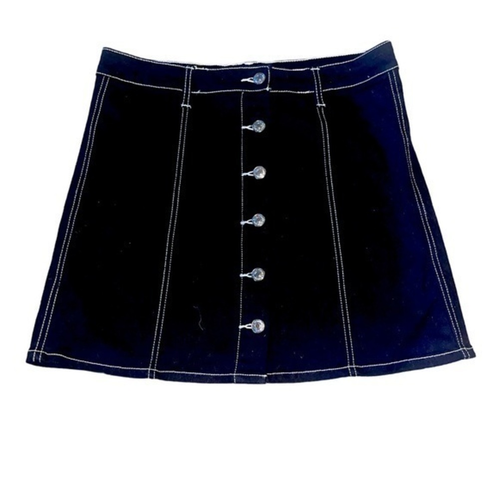 Forever 21 skirt size L